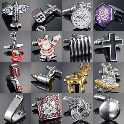 Украшения для волос MEMOLISSA China At AliExpress