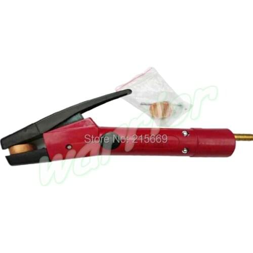 600amps Current Air Gouging Torch Multifunctional Use for welding