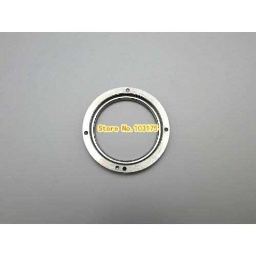 Original For Tamron 17-50mm For Canon bayonet Lens Bayonet Mount Ring Repair Part