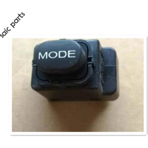 Switch gp-transmission mode control for MG3 2011-2016 OEM:10064567