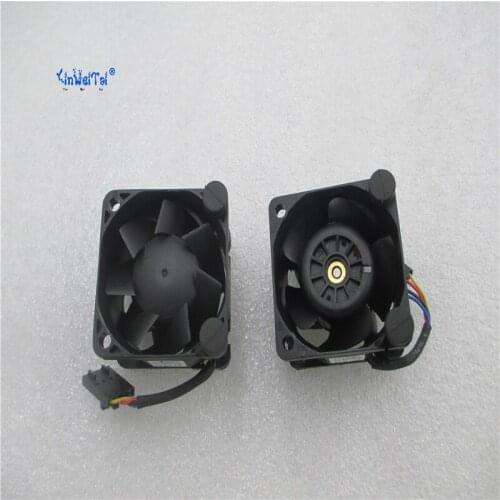 PSD1204PQBX-A FFB0412UHN YT9RK 0W50T1 3VTRK CMG7V PGDYY RXFRY T705N PT4MM 5M3HC for DELL R210 R220 R230