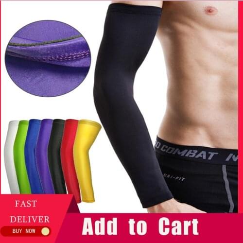 Strong-Toyers Running Gloves