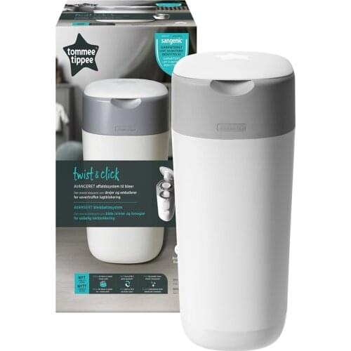 Приспособления для уборки TOMMEE TIPPEE China At AliExpress