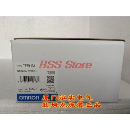 TP70-1A1 Genuine Original