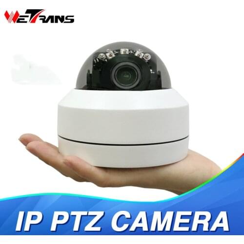 Wetrans Safety And Security Products