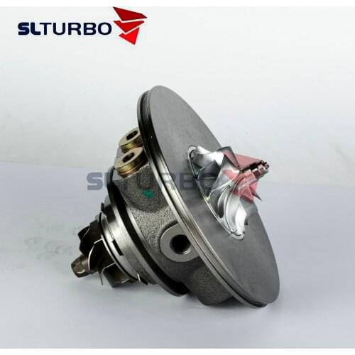 16399880006 Turbine Core 16399880003 For Ford Focus Fusion Kuga 1.5 SGDI 132KW 180Hp Ecoboost DS7G6K682DB Turbocharger Chra