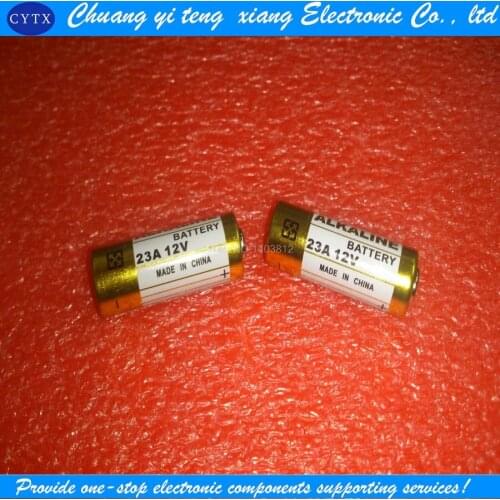 23A12V L1028A23S Newleader 10pcs/lot