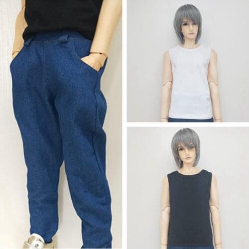 Товары для спорта и отдыха Adollya China At AliExpress