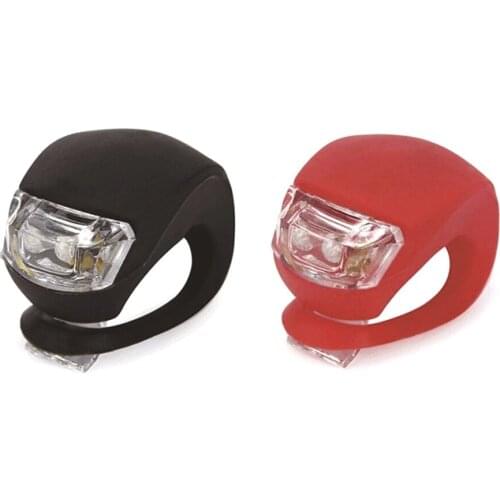 Alloet LED Indicator Lights