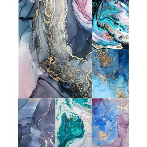 5D Diy Diamond Painting Abstract Pink-gray Line Cross Stitch Kit Full Drill Square Embroidery Mosaic art Picture of Rhinestones