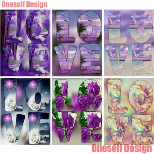 5d diamond painting full set love diy diamond mosaic sale love 5d diamond embroidery full square christmas decorations for home