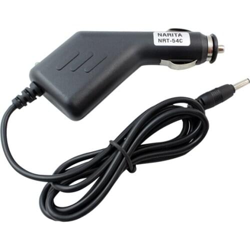 NARİTA NRT-54C CAR TABLET PC ADAPTER (5V-2A) THICK END