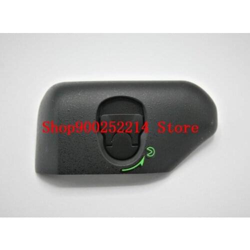 BL-6 BL6 original Battery cover door repair parts for Nikon D4 D4s D5 EN-EL18 EN-EL18a EN-EL18b ENEL18 ENEL18a ENEL18b SLR