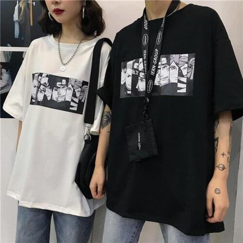 Short Sleeve Women's T-Shirts Comtervi China