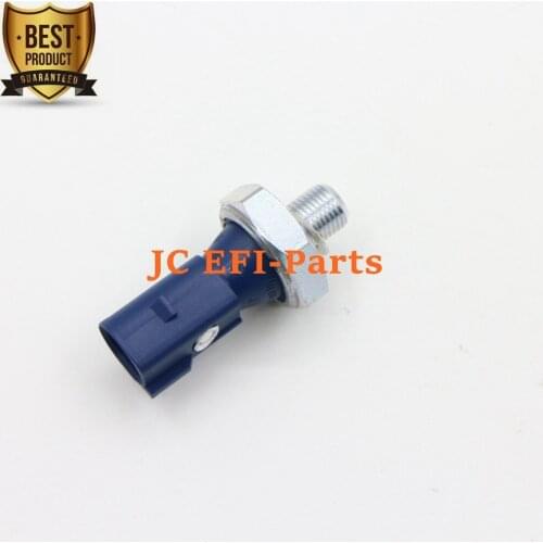 06H919081A Oil pressure sensor for VW golf jetta passat cc A4 A5 A6/S6 Q5 A3 TT A8 06H919081A