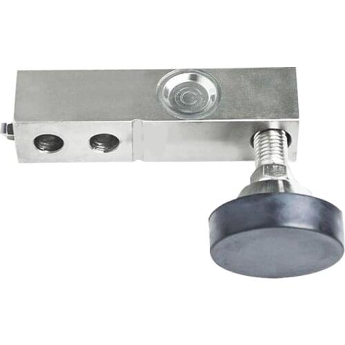 1T-5T Weighing Sensor/Small Ground Weight Sensor/Koli SQB-A Small Ground Weight Sensor