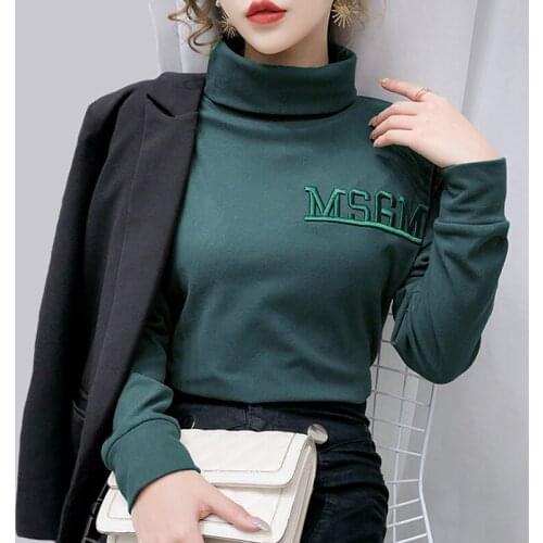 Dlywaiov Women's T-shirts With Inscriptions