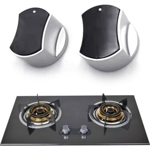 Запчасти для кухонных плит Kemei China At AliExpress