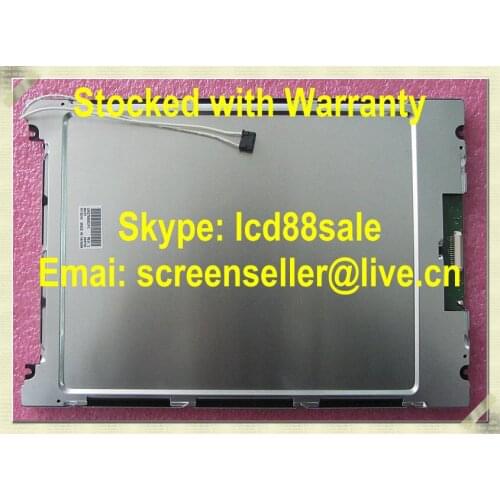Best price and quality new and original LMG7550XUFC industrial LCD Display