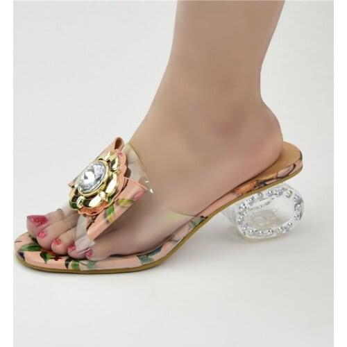 New Arrival Wedding Shoes for Women Bride Luxury Designer High Heels Sandals Women Wedding Sandals Bridal Italian Party Pumps