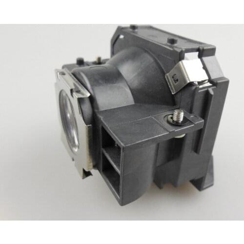 Nmoul Replacement Projector Lamp For ELPLP32 for EMP-750 / EMP-740 / EMP-765 / EMP-745 / EMP-737 / EMP-732 / EMP-760 / EMP-755