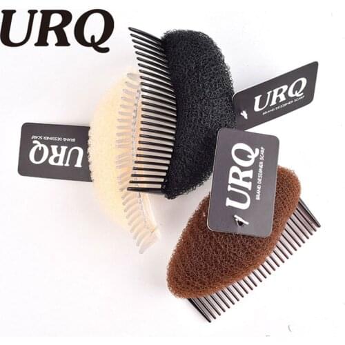 URQ Hairpins-combs China