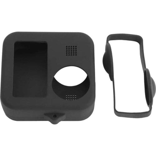 VBESTLIFE Protective Screens