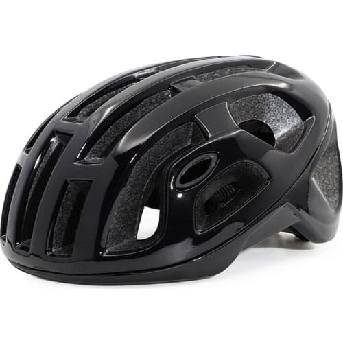 Cycling Helmet Men Women Outdoor Sports Safety Helmet Road Bicycle Helmet MTB EPS Helmet