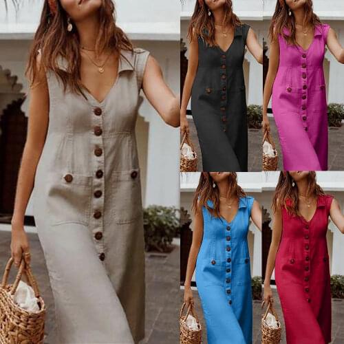 WENYUJH Dresses For Full