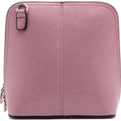 ZENTEII Women's Frame Bags