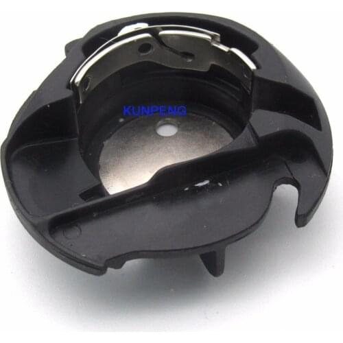 1PCS #XC0066051 Bobbin Case FIT FOR Brother PS2360, PS2470,XL6040,XL6050,XR46 Babylock BL37, BL6300, BL6800