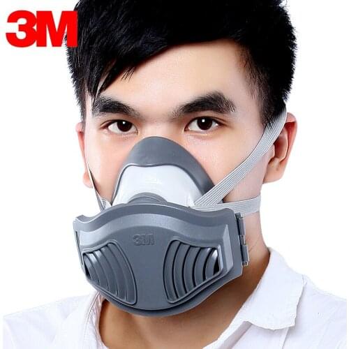 1213 dust cover protection dust mill dustproof light and dustproof