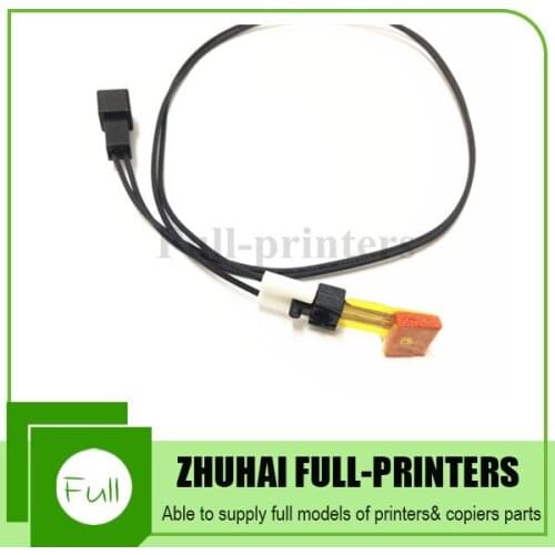 2 PCS Free Shipping Thermistor RDTCT0005QSZZ For Sharp AR160 161 162 163 164