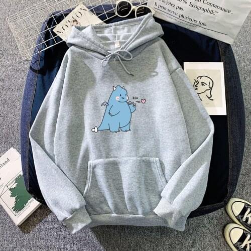 AUUEYY Women's Warm Sweatshirts