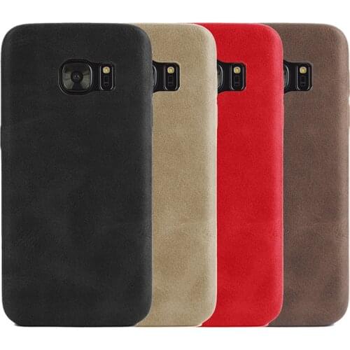 BuyinCoins Samsung Galaxy S7 Phone Cases