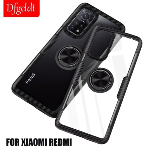 Dfgcldt Phone Cases Xiaomi Redmi 9T