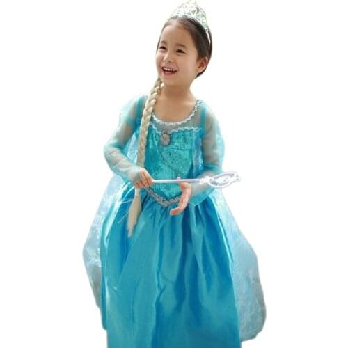 Детская школьная форма Disney China At AliExpress