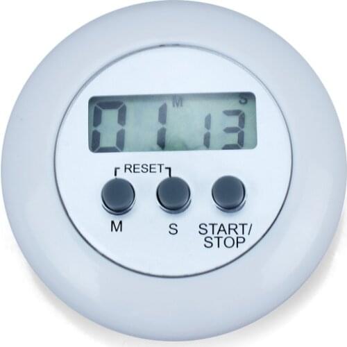 HMEWARMER Countdown Timers