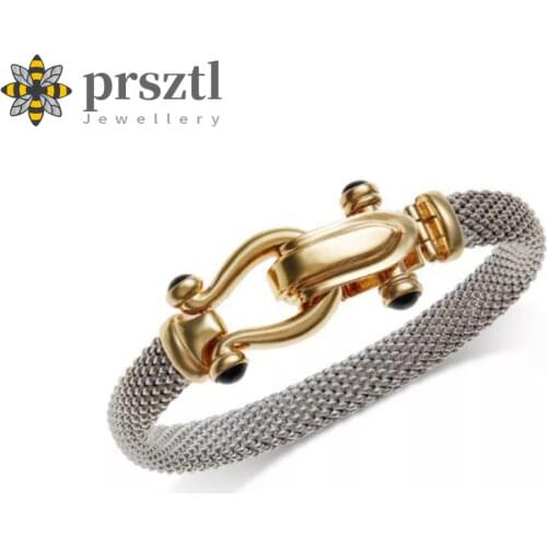 Свадебные кольца PRSZTL China At AliExpress