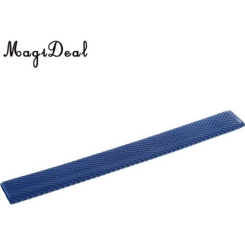 High Quality Rubber American Pool Cue Handle Grip Textured Heat Shrink Tubing Sleeve Indoor Games Billiards Snooker Accessories
