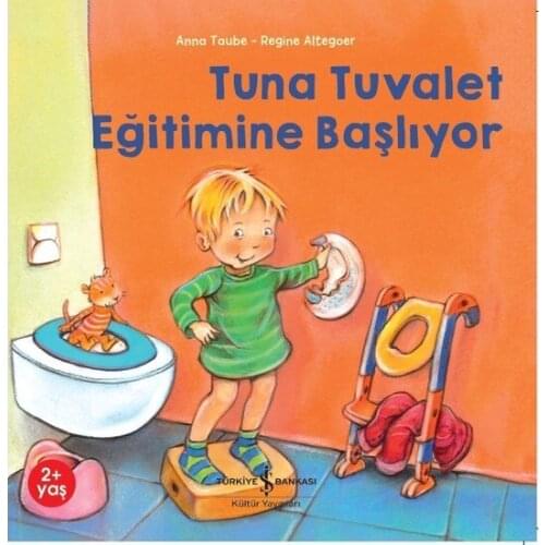  Sel Yayıncılık China