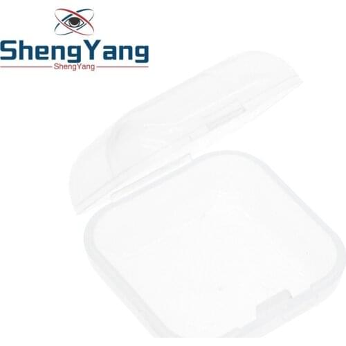 A Grid plastic box can protect the goods avoid any damage to the goods in transit