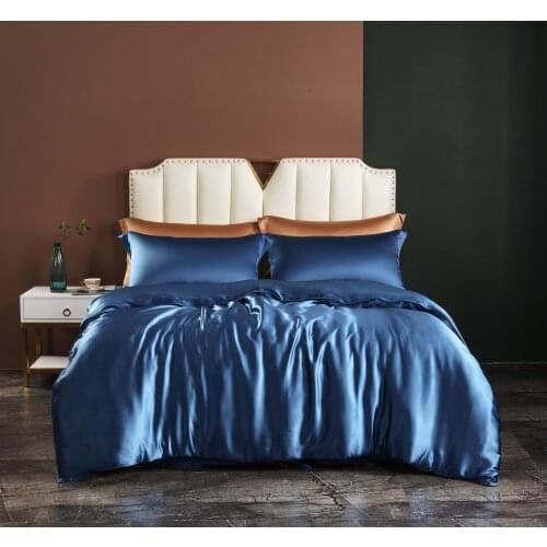 Системы управления умным домом ShuErHome China At AliExpress