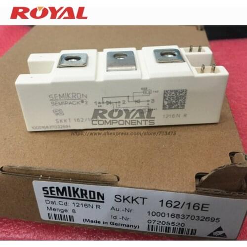 SKKT162/16E SKKT162/14E SKKT162/12E SKKT162/18E SKKT162/08E SKKT162/22E SKKT162/20E NEW AND ORIGINAL SKKT 162/16 E