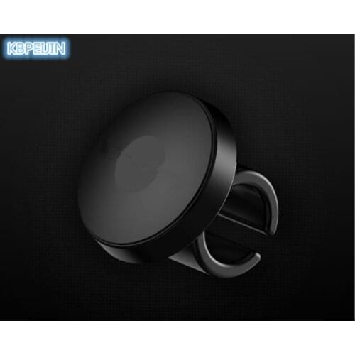 Car styling Car Booster Ball Steering wheel auxiliary booster for fiat punto 500 bravo freemont stilo panda linea accessories