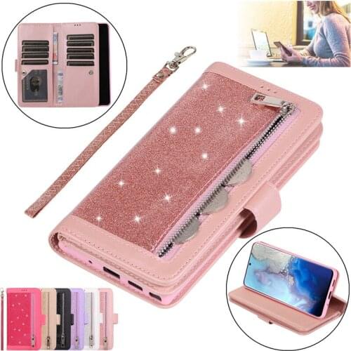 Tophie Samsung Galaxy S7 Phone Cases