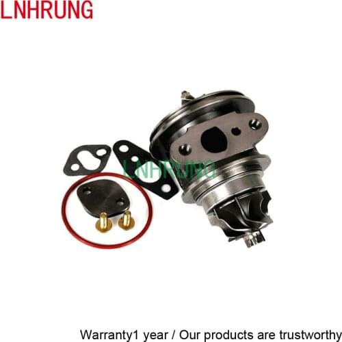 Turbo cartridge for Toyota TownAce LiteAce 2.0L 2CT CT12 17201-64050 1720164050 17201 64050 Turbocharger core repair kits