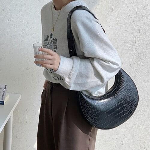 Vodiu Reptile Bags For Women