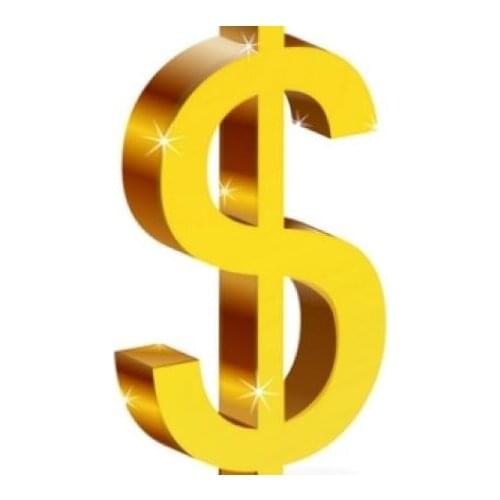 Dedicated freight link, Make up the difference, Up freight , Price Make up the difference