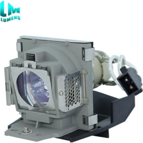 100% New 9E.08001.001 RLC-035 projector Original lamp with housing for Viewsonic PJ513 PJ513D 180 days warranty